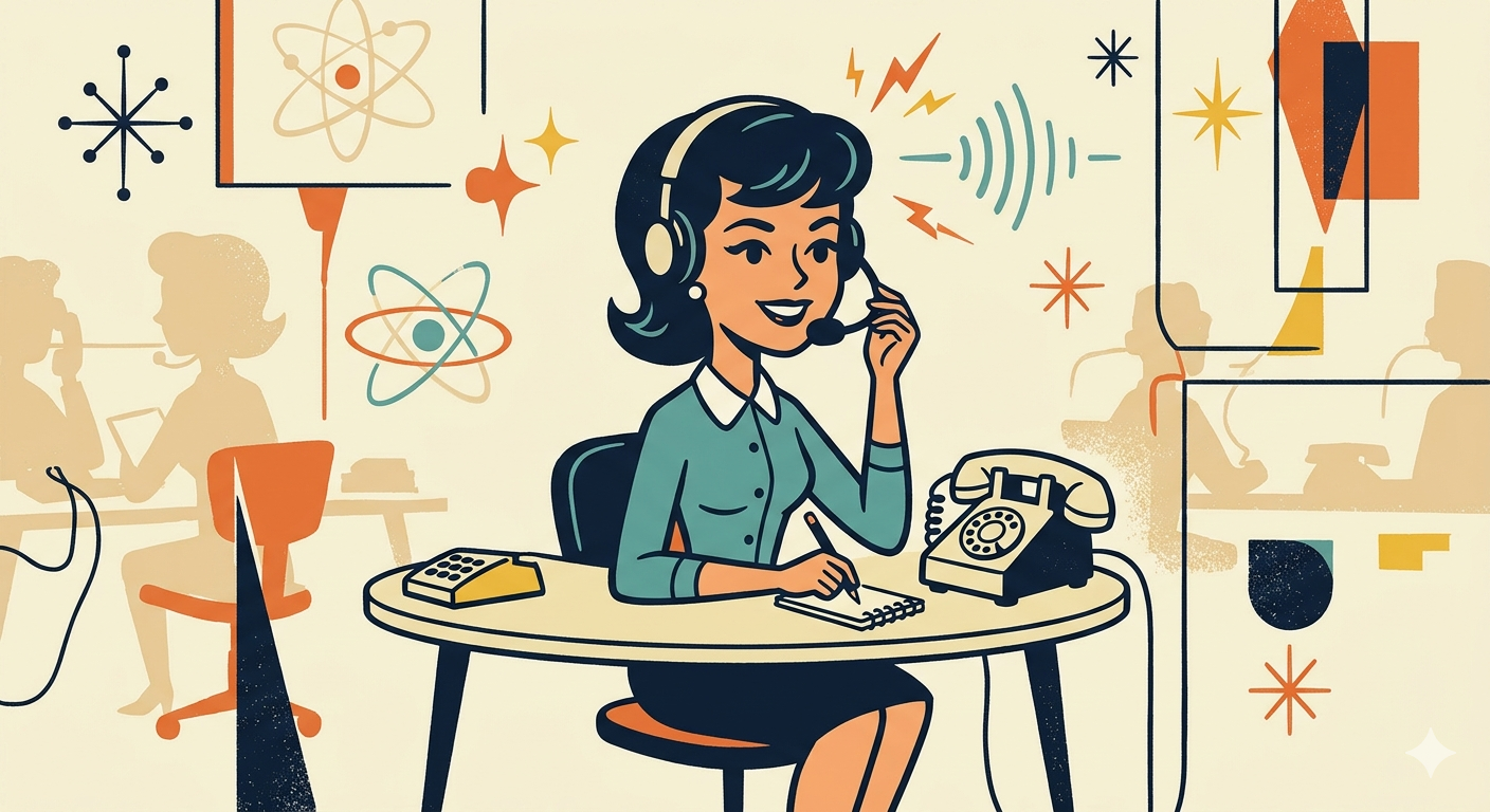 Ilustraci&oacute;n: Ayuda 24/7