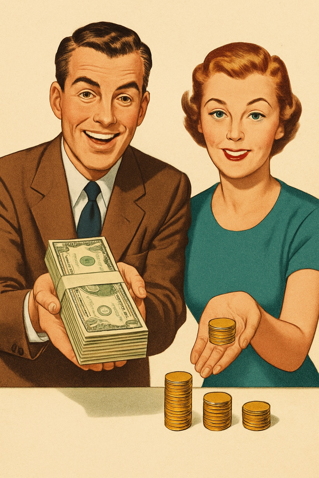 De golpe o poco a poco (r0)