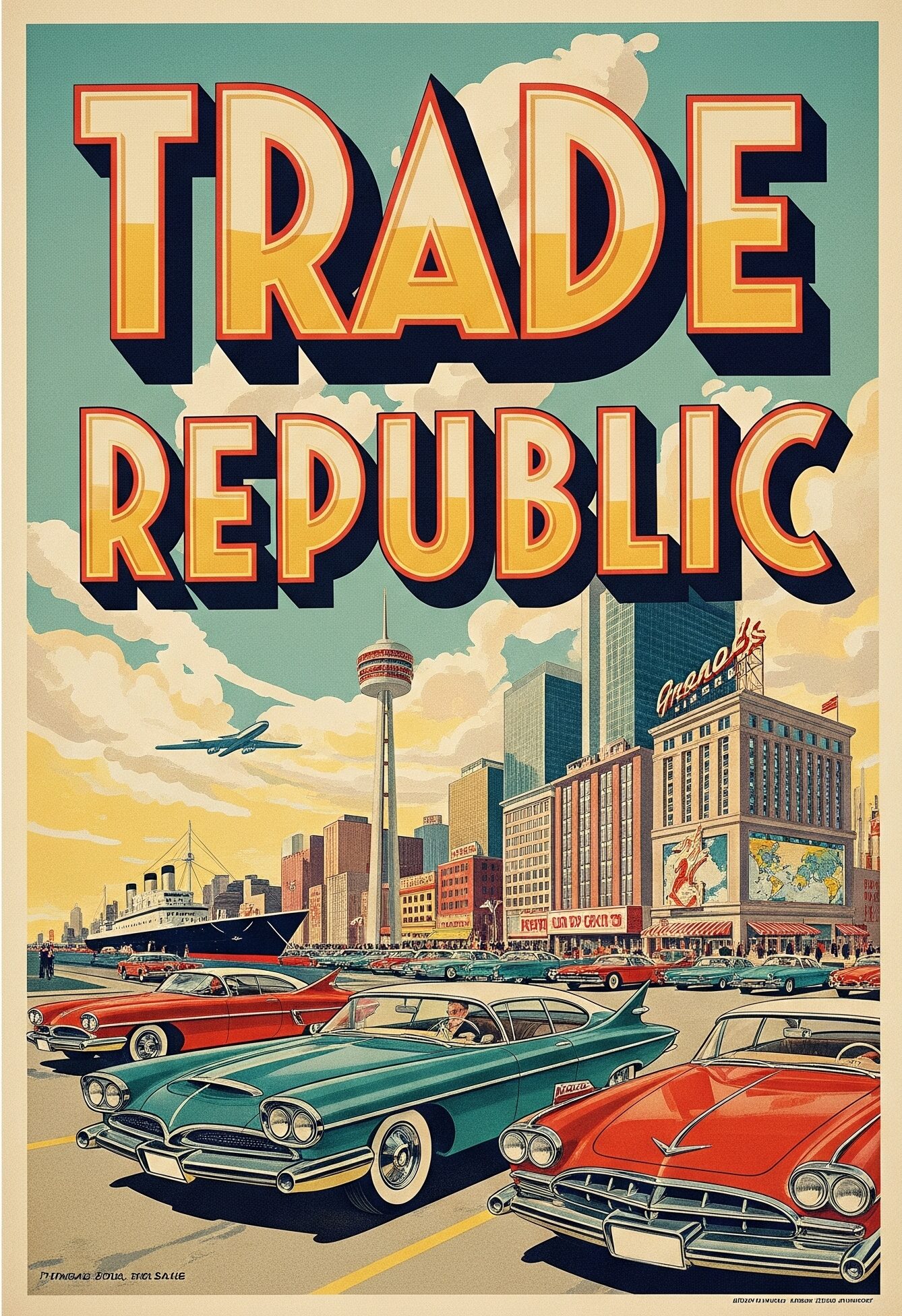 Trade Republic (r2)