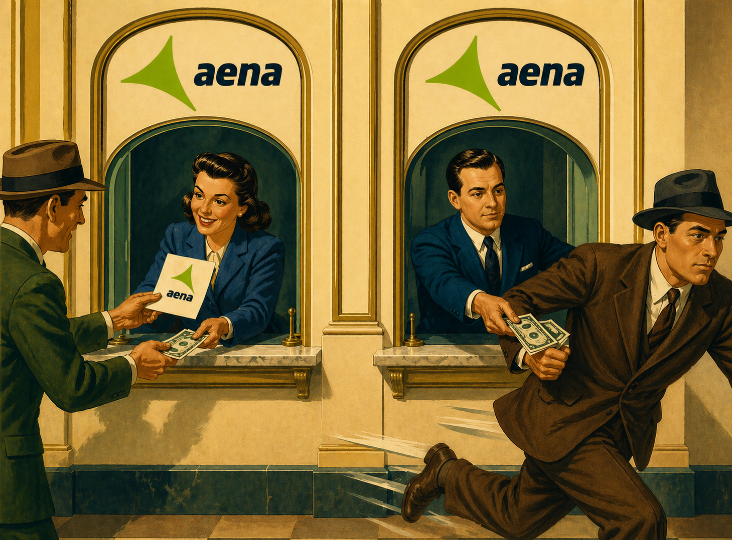 Compra tras dividendos (r1)