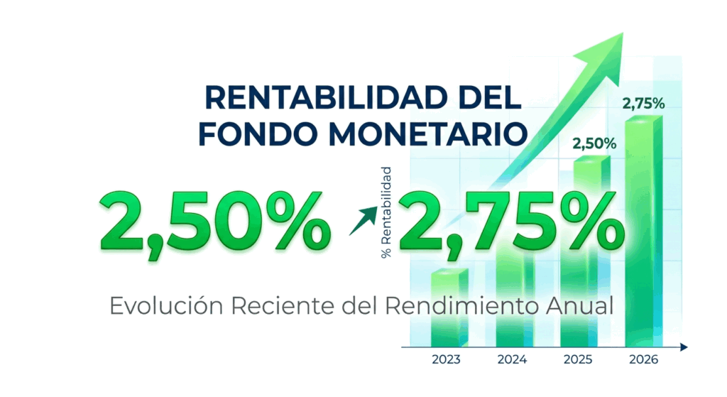 % - 2,7%