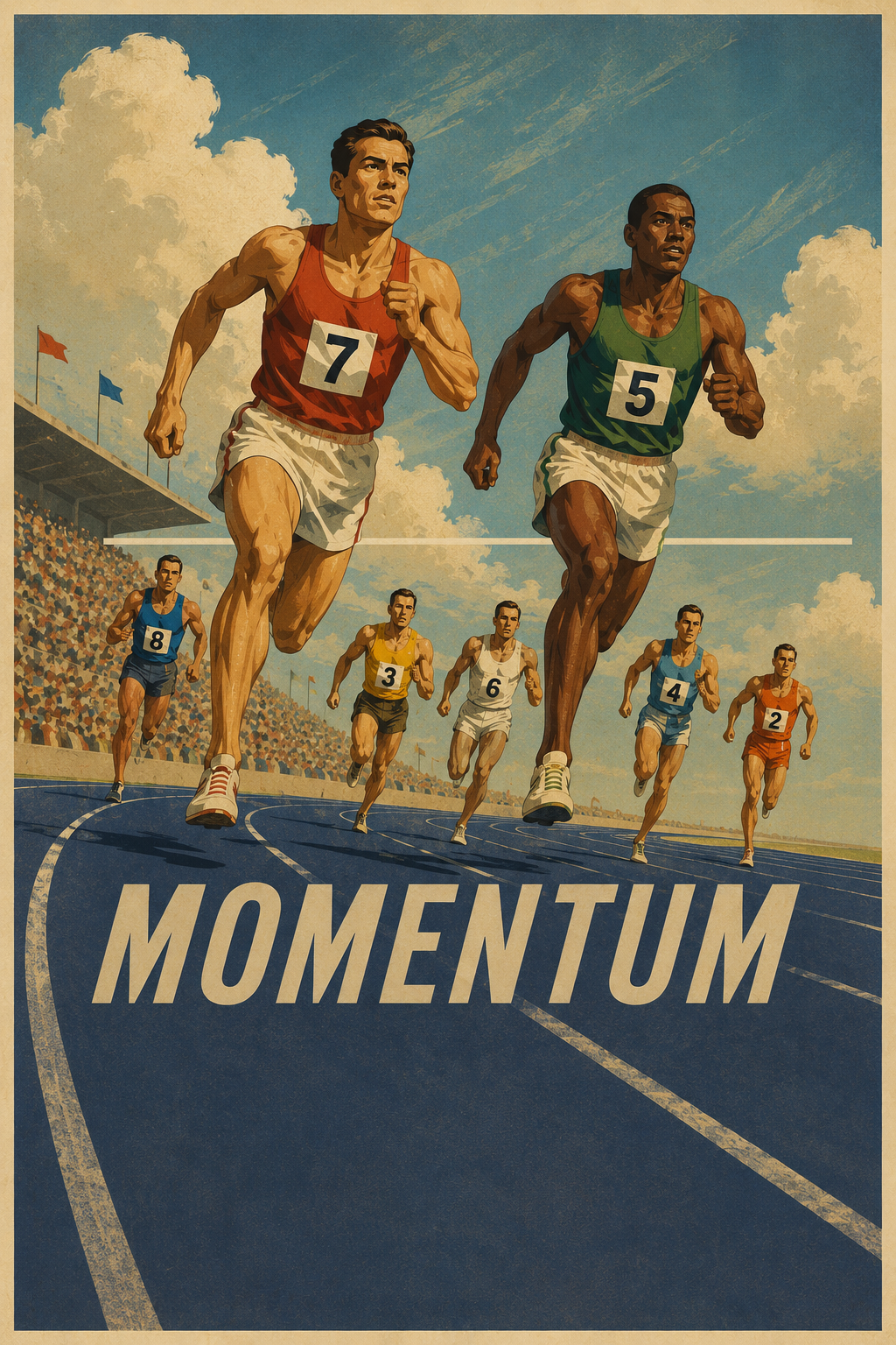 Factor Momentum (r- BORRADOR)